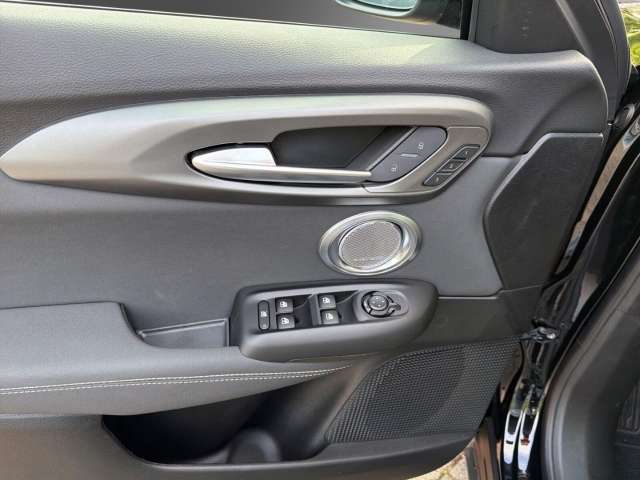 Fahrzeugbild eines Alfa Romeo Tonale