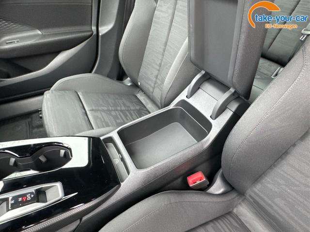 Fahrzeugbild eines Audi A5