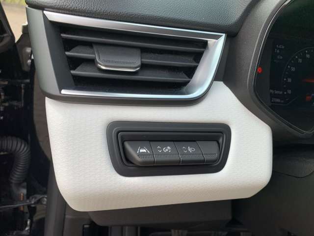 Fahrzeugbild eines Renault Clio