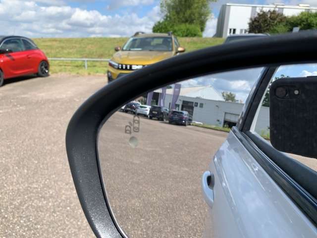 Fahrzeugbild eines Renault Arkana