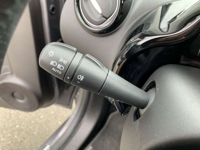 Fahrzeugbild eines Renault Twingo