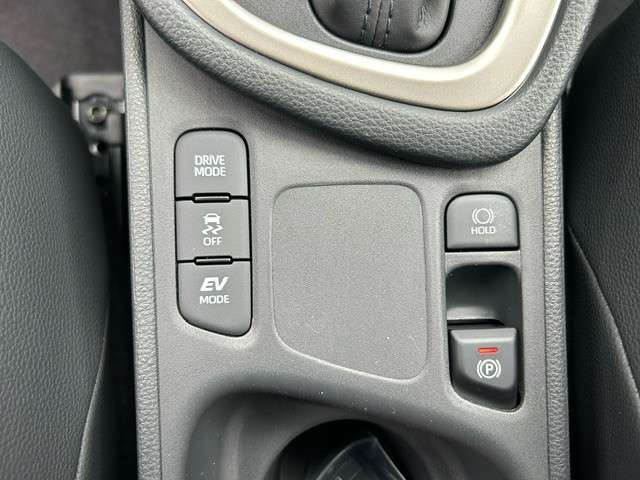 Fahrzeugbild eines Mazda Mazda2