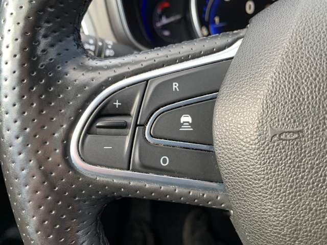 Fahrzeugbild eines Renault Koleos