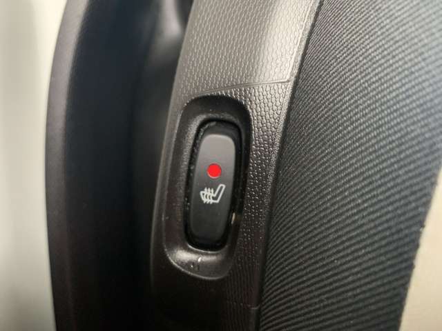 Fahrzeugbild eines Renault Twingo