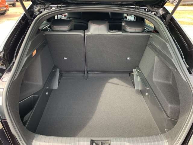 Fahrzeugbild eines Renault Arkana