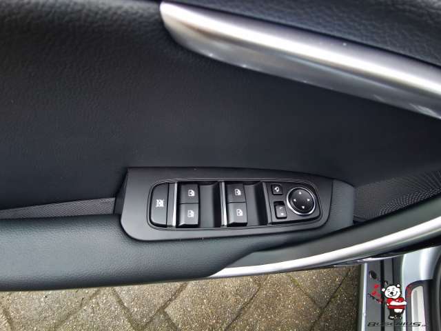 Fahrzeugbild eines Kia XCeed