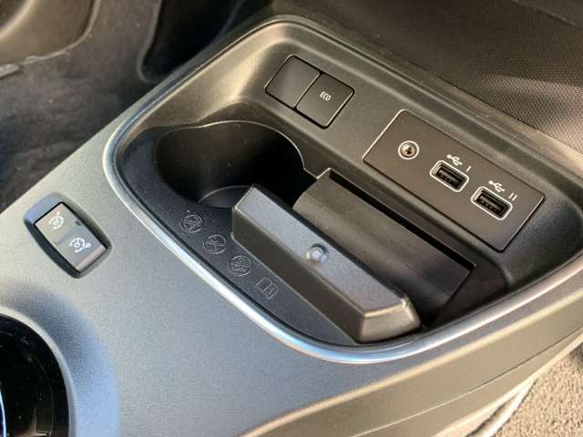 Fahrzeugbild eines Renault Twingo