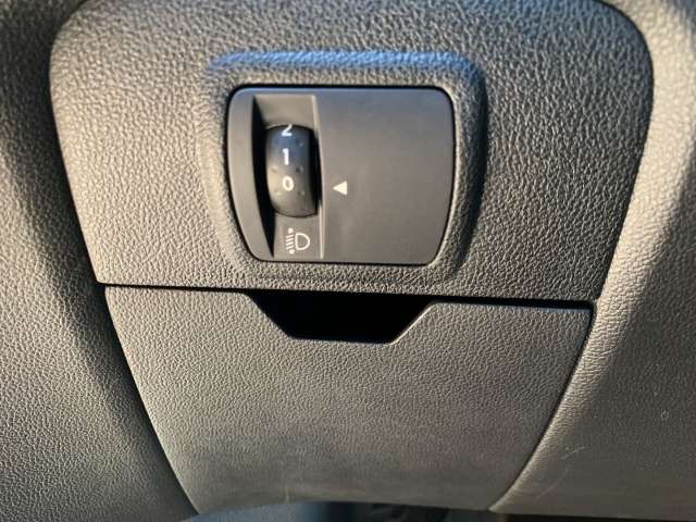 Fahrzeugbild eines Renault Grand Scénic