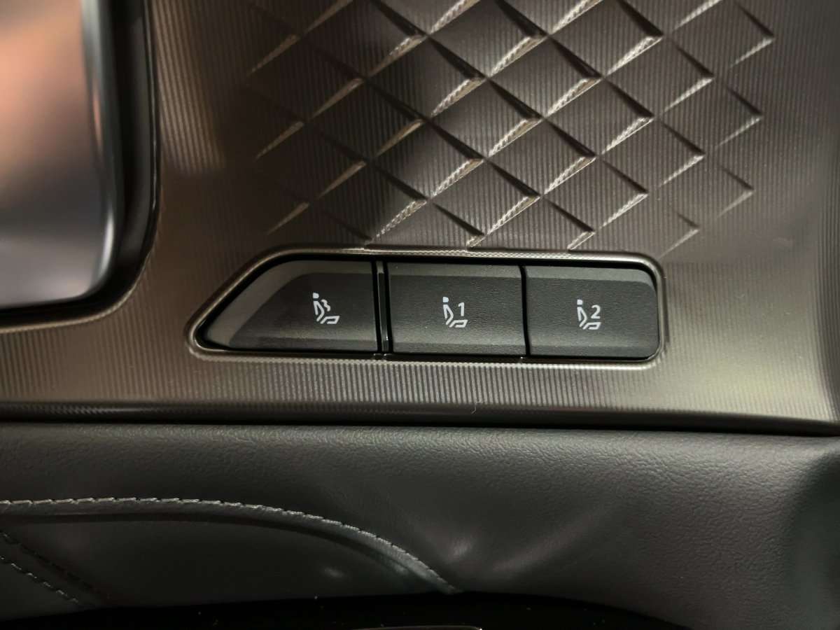 Fahrzeugbild eines Kia Sorento