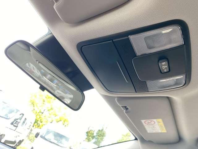 Fahrzeugbild eines Kia cee'd