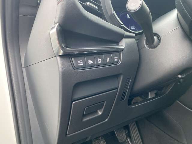 Fahrzeugbild eines Mazda Mazda3