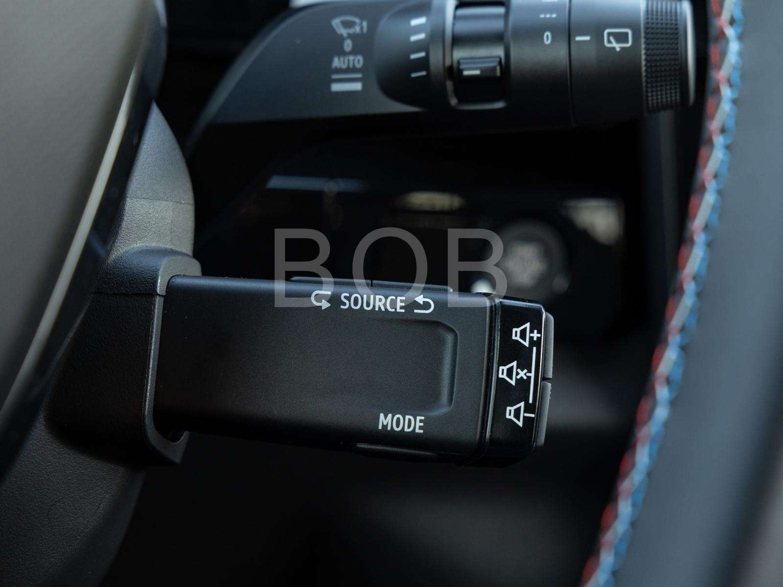 Fahrzeugbild eines Renault Espace