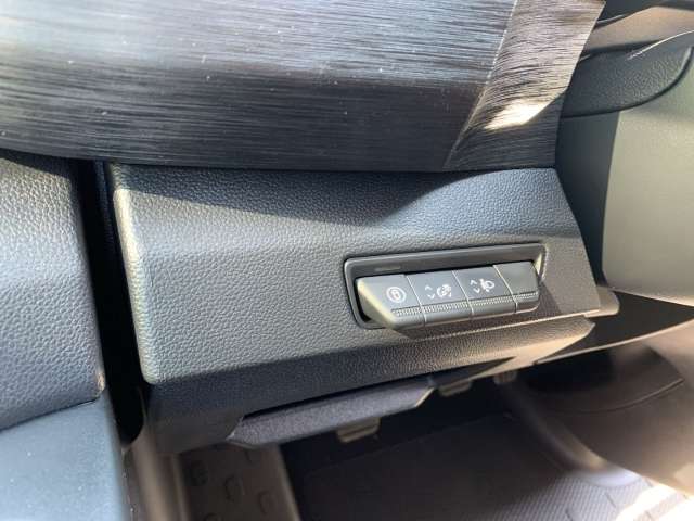 Fahrzeugbild eines Renault Trafic