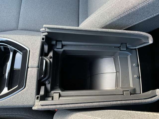 Fahrzeugbild eines Renault Austral