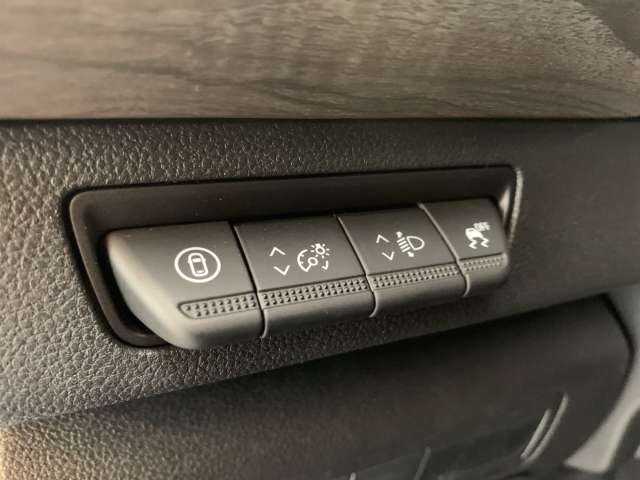 Fahrzeugbild eines Renault Kangoo