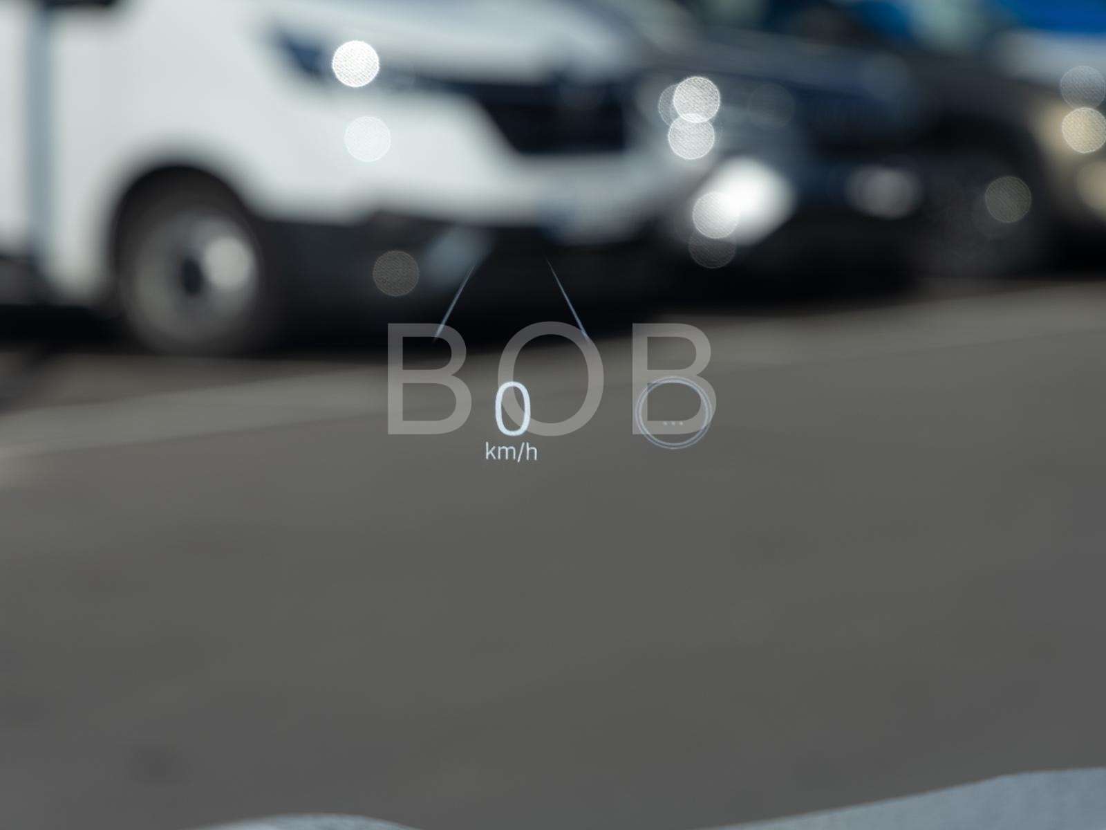 Fahrzeugbild eines Renault Espace