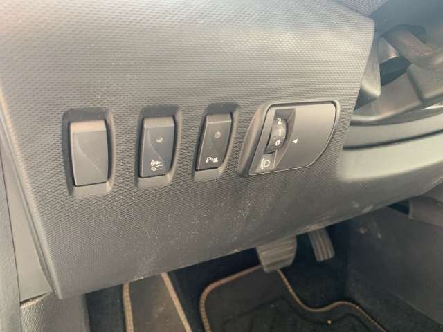 Fahrzeugbild eines Renault Twingo