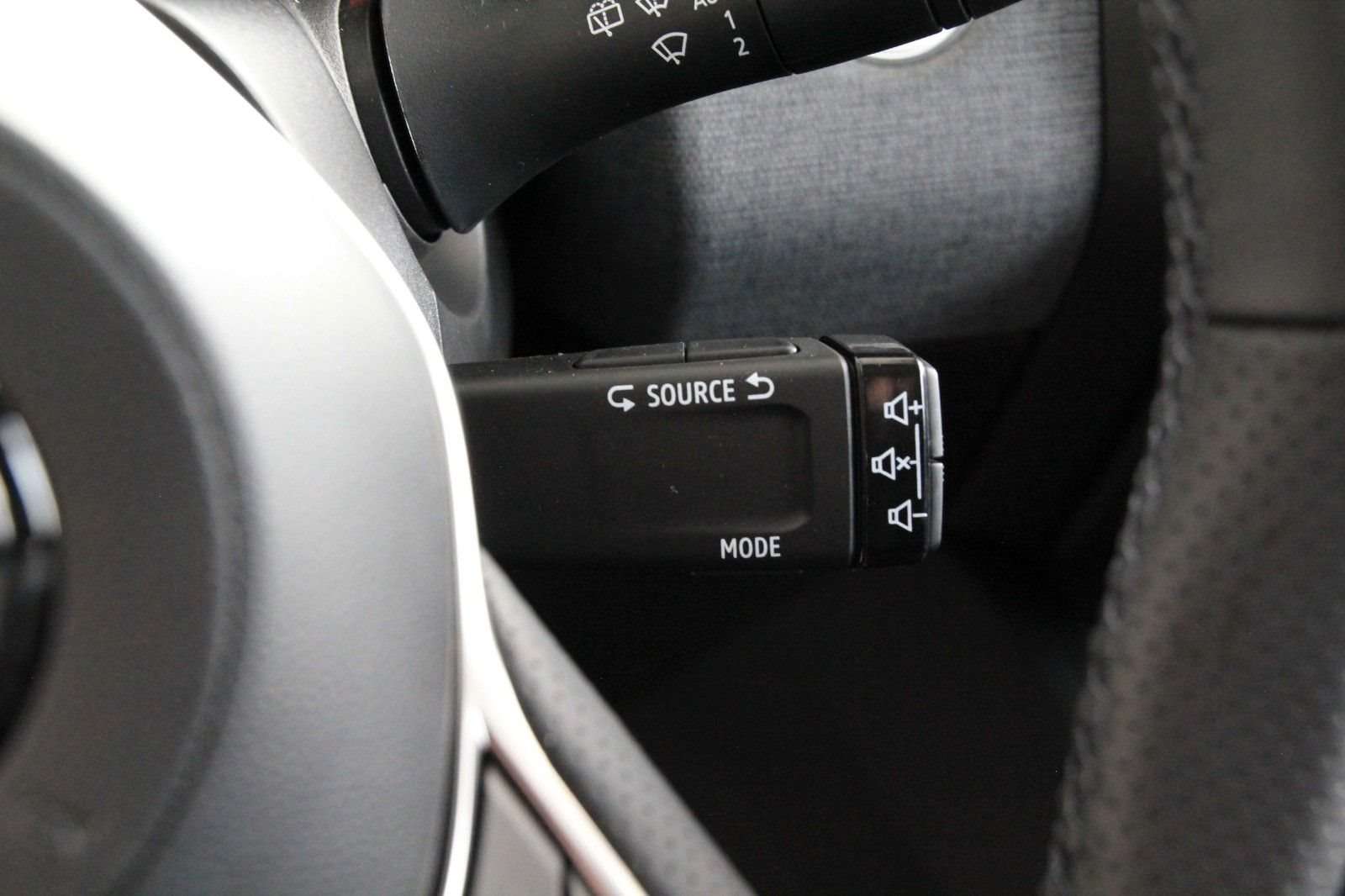 Fahrzeugbild eines Mitsubishi Colt