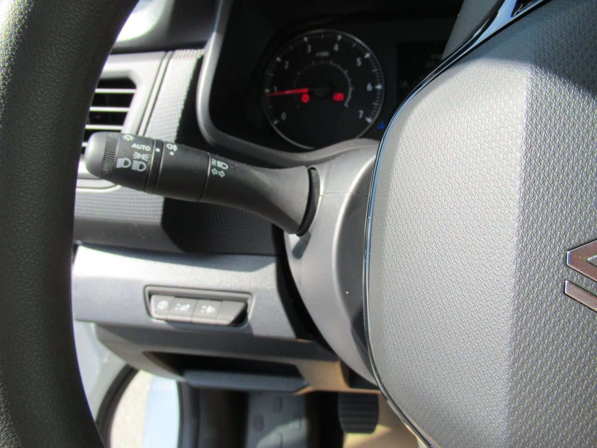 Fahrzeugbild eines Renault Trafic