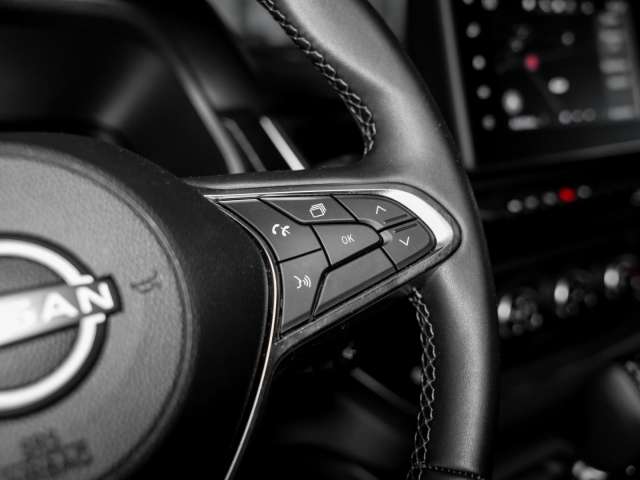 Fahrzeugbild eines Nissan Primastar