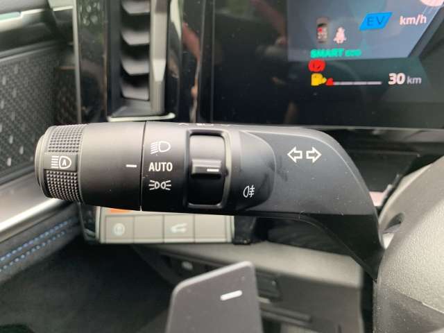 Fahrzeugbild eines Renault Espace