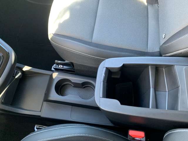Fahrzeugbild eines Renault Kangoo