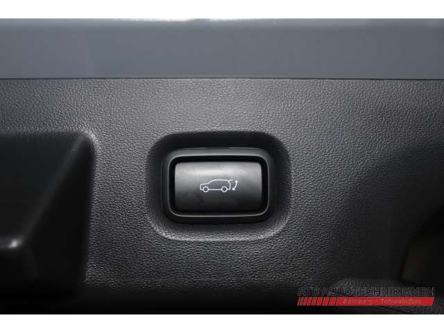 Fahrzeugbild eines Hyundai IONIQ 5