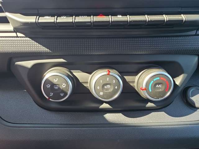 Fahrzeugbild eines Renault Trafic