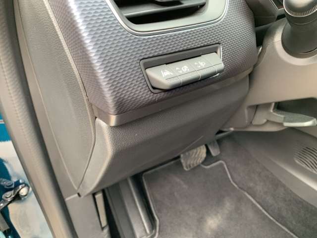 Fahrzeugbild eines Renault Arkana