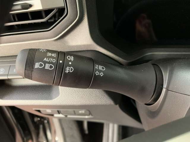 Fahrzeugbild eines Dacia Bigster