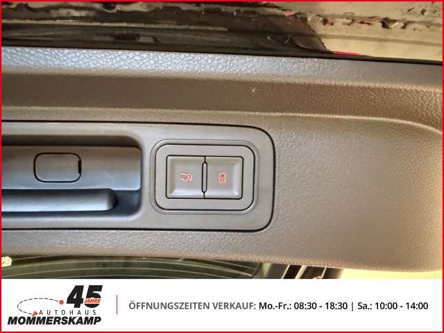 Fahrzeugbild eines BYD Seal