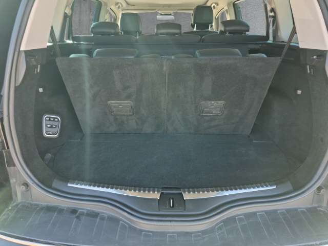 Fahrzeugbild eines Renault Espace