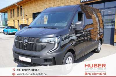 Bild Renault Master