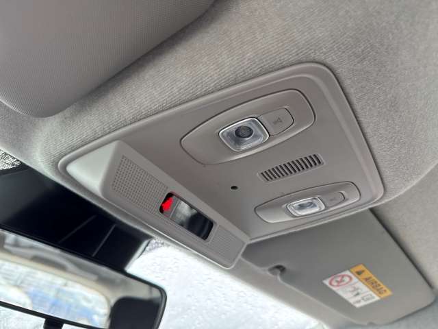 Fahrzeugbild eines Renault ZOE