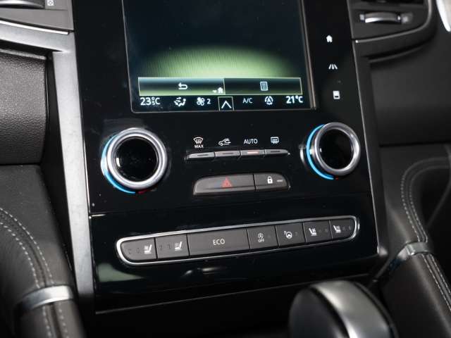 Fahrzeugbild eines Renault Koleos
