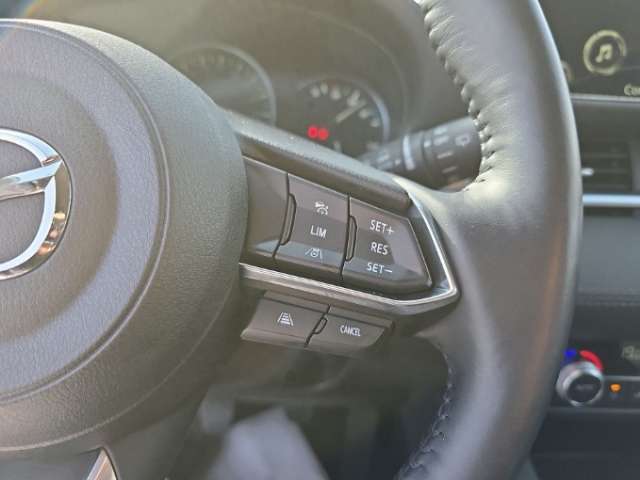 Fahrzeugbild eines Mazda Mazda6