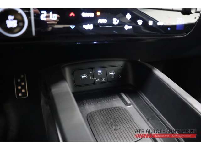 Fahrzeugbild eines Hyundai IONIQ 5