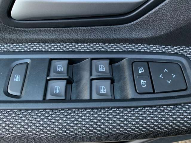 Fahrzeugbild eines Dacia Sandero