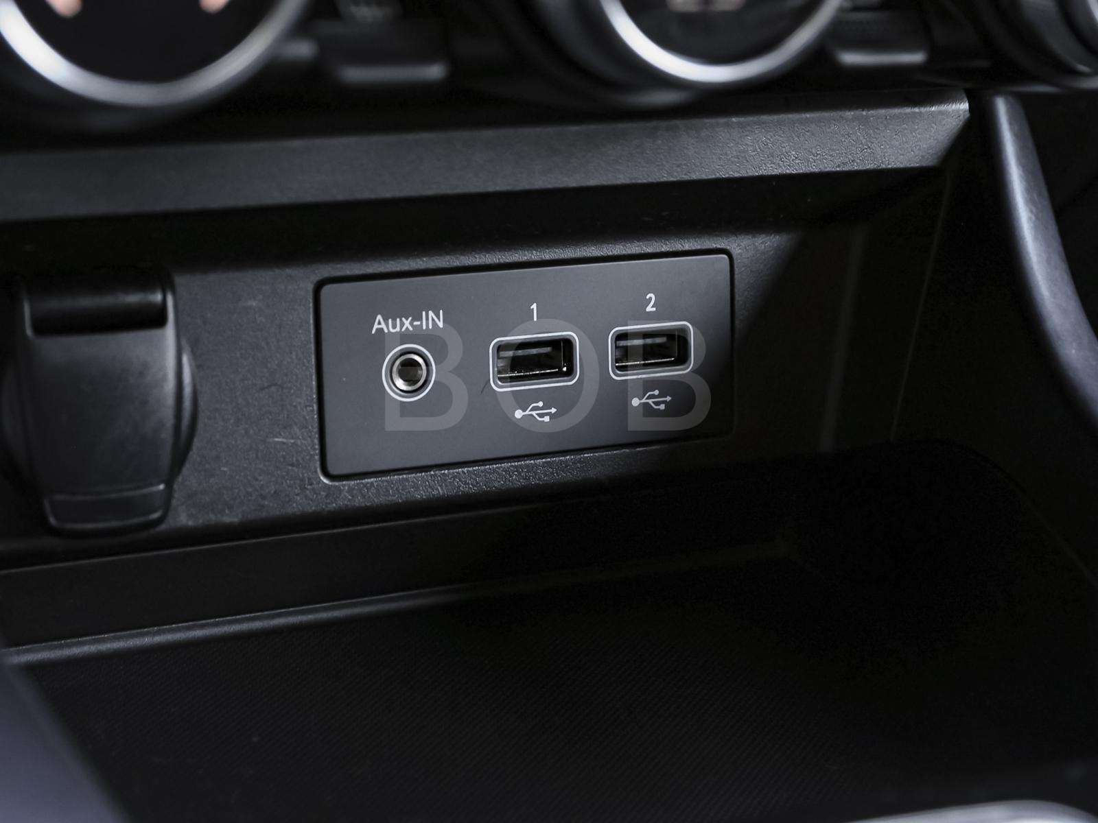 Fahrzeugbild eines Renault Arkana