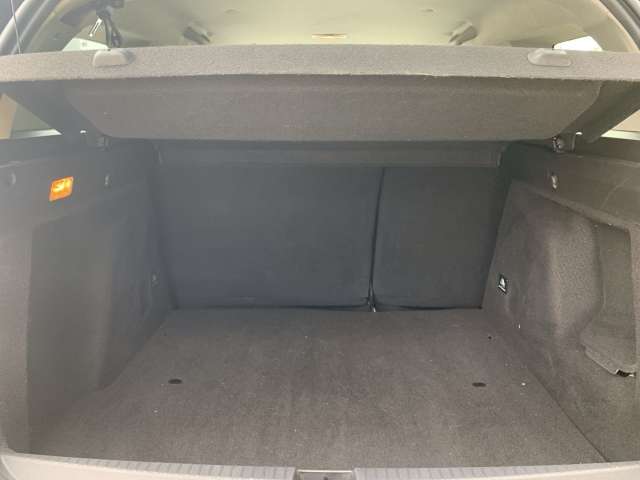 Fahrzeugbild eines Dacia Duster