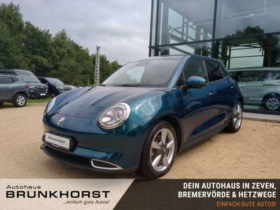 Bild GWM Ora 03
