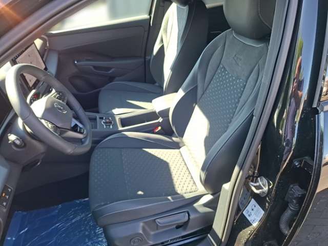 Fahrzeugbild eines Volkswagen T-Roc