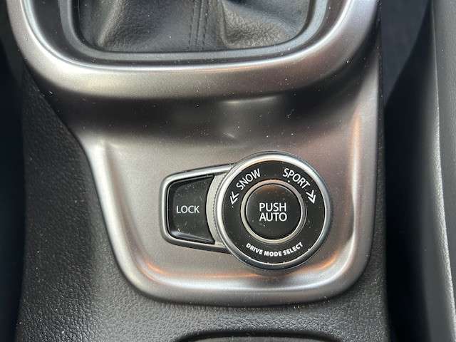 Fahrzeugbild eines Suzuki Vitara