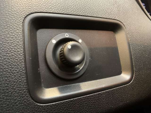 Fahrzeugbild eines Dacia Duster