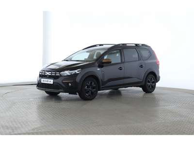 Bild Dacia Jogger