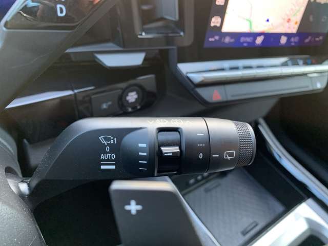 Fahrzeugbild eines Renault Austral