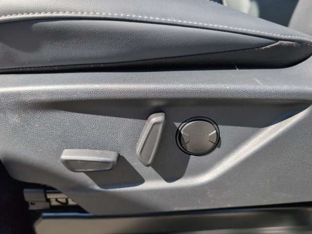 Fahrzeugbild eines Ford Tourneo Custom