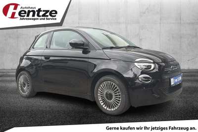 Bild Fiat 500
