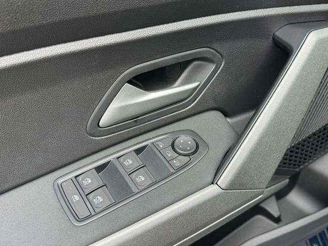 Fahrzeugbild eines Dacia Bigster