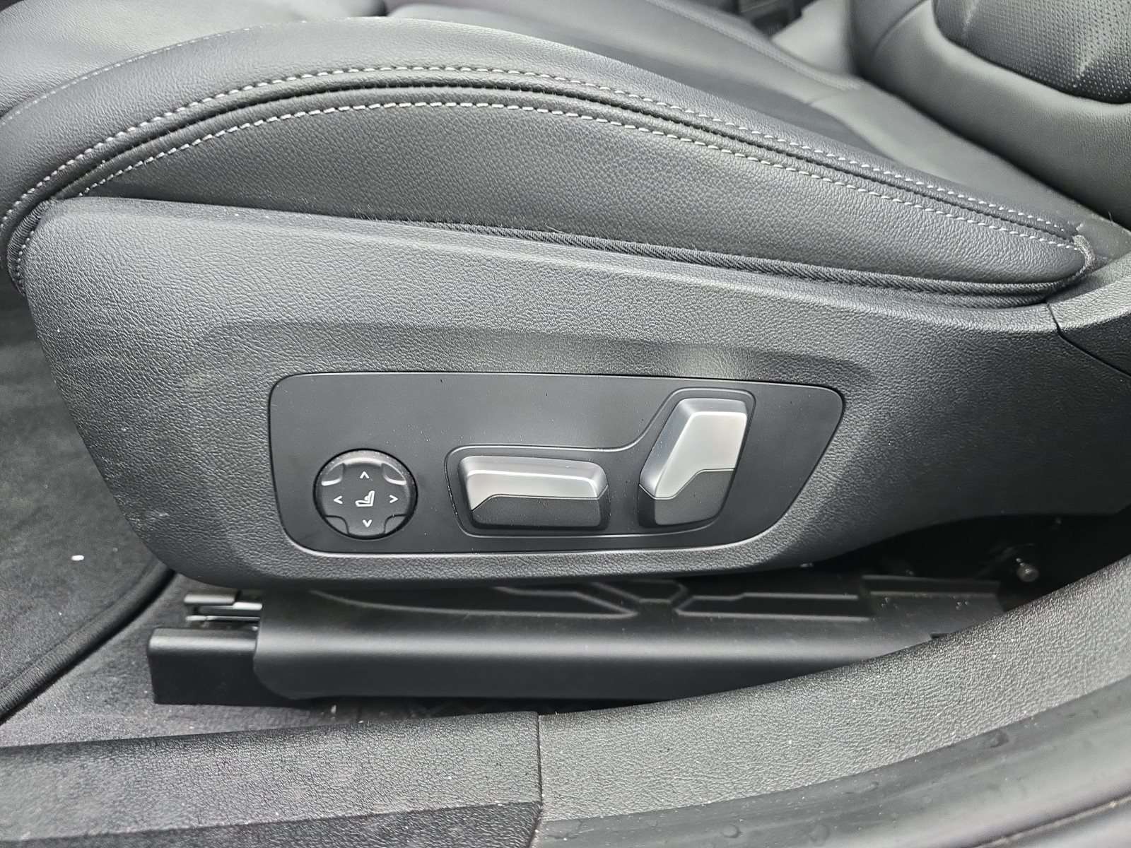 Fahrzeugbild eines BMW 3er-Reihe